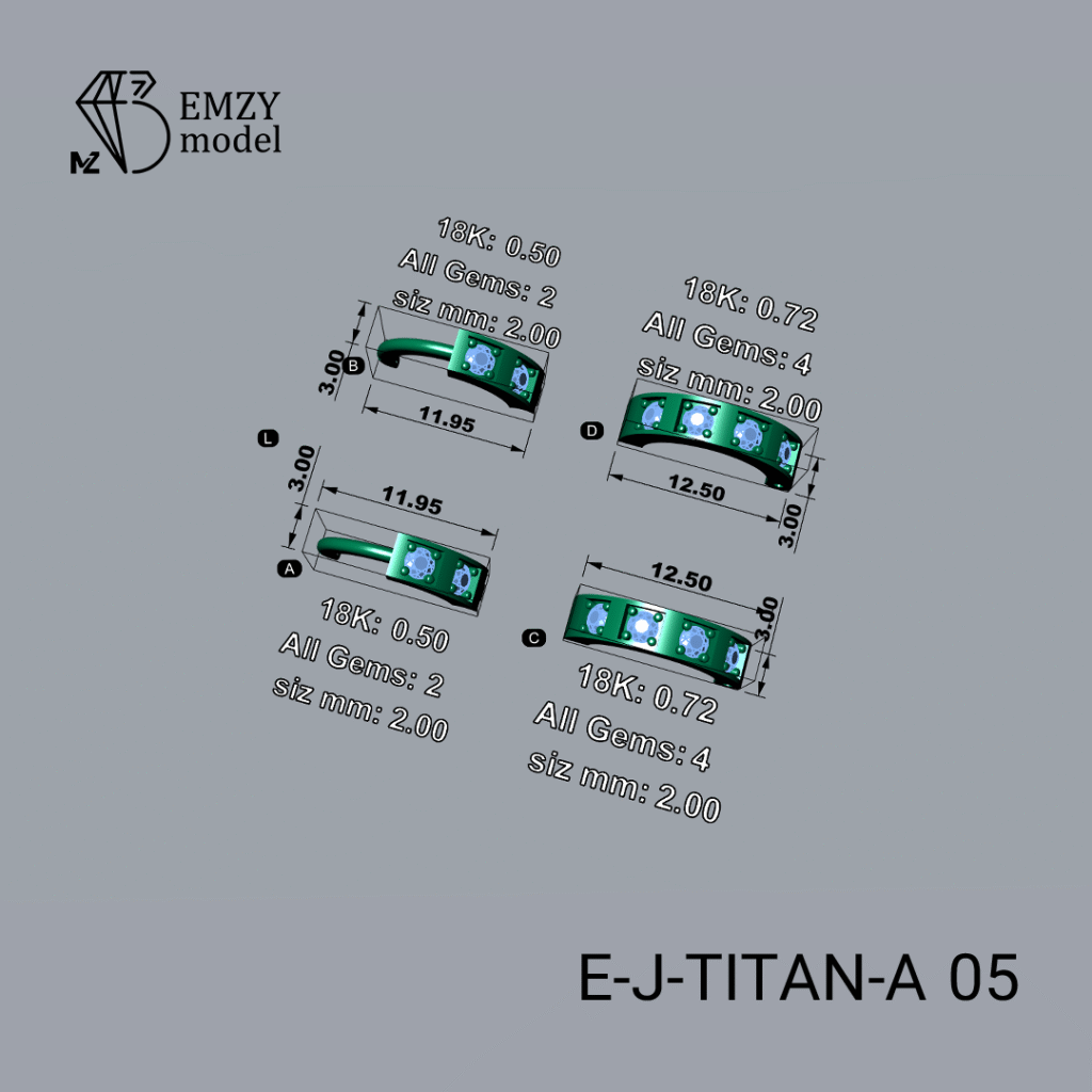 E-J-TITAN-A 05