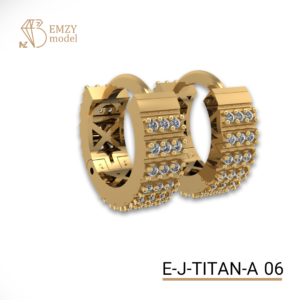 E-J-TITAN-A 06