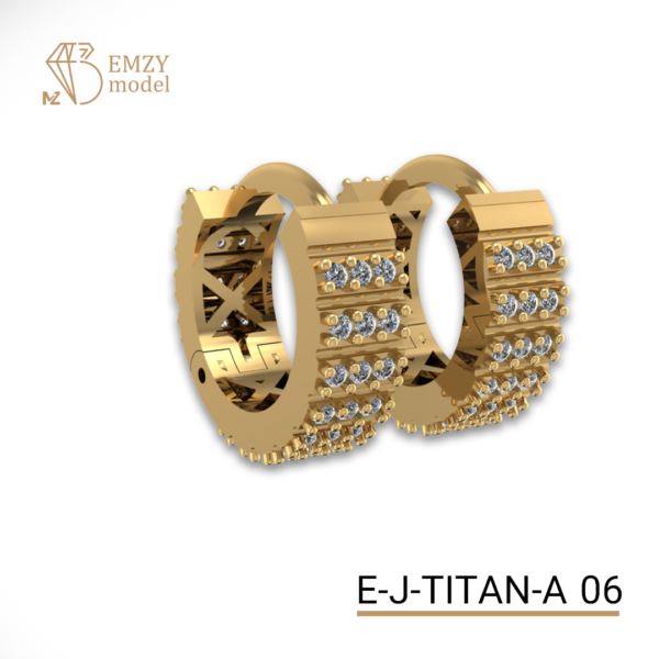 E-J-TITAN-A 06