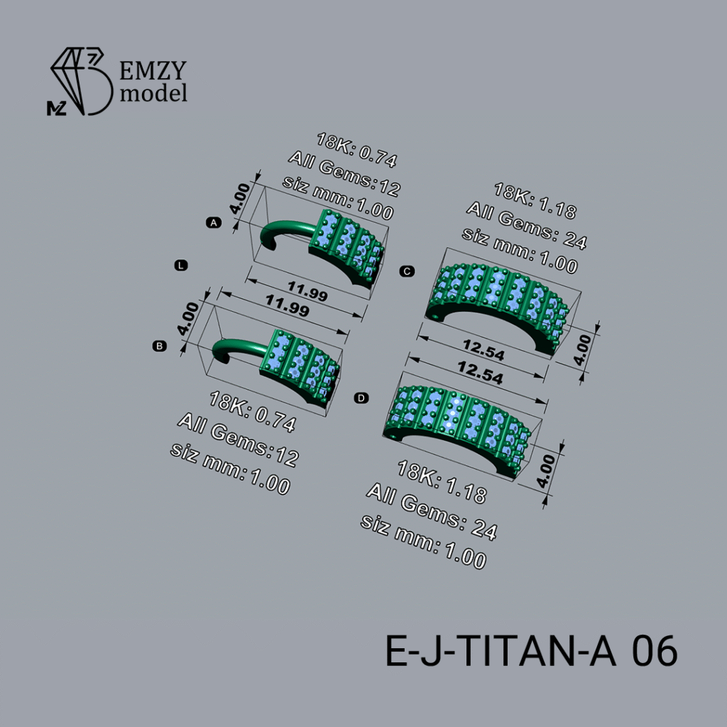 E-J-TITAN-A 06