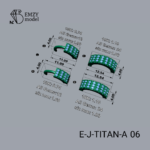 E-J-TITAN-A 06