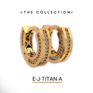 E-J-TITAN-A