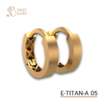E-TITAN-A 05 M/L/XL
