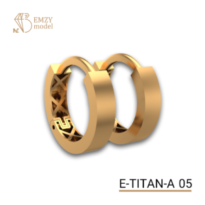 E-TITAN-A 05 M/L/XL