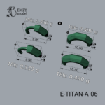 E-TITAN-A 06 M/L/XL