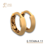 E-TITAN-A 11 /M/L/XL