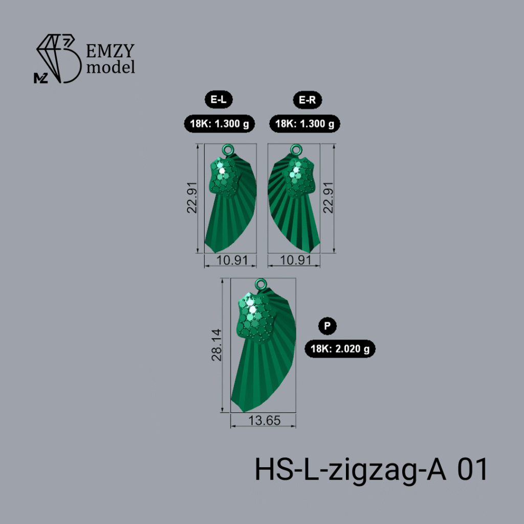 HS-L-zigzag-A 01