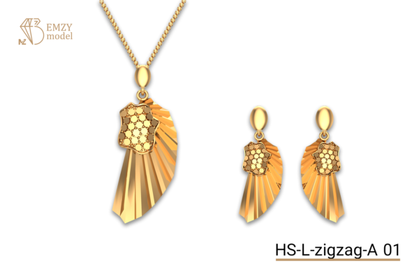 HS-L-zigzag-A 01