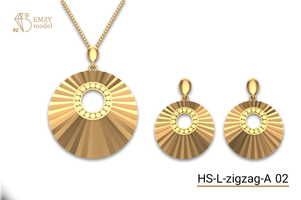 HS-L-zigzag-A 02