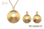 HS-L-zigzag-A 02