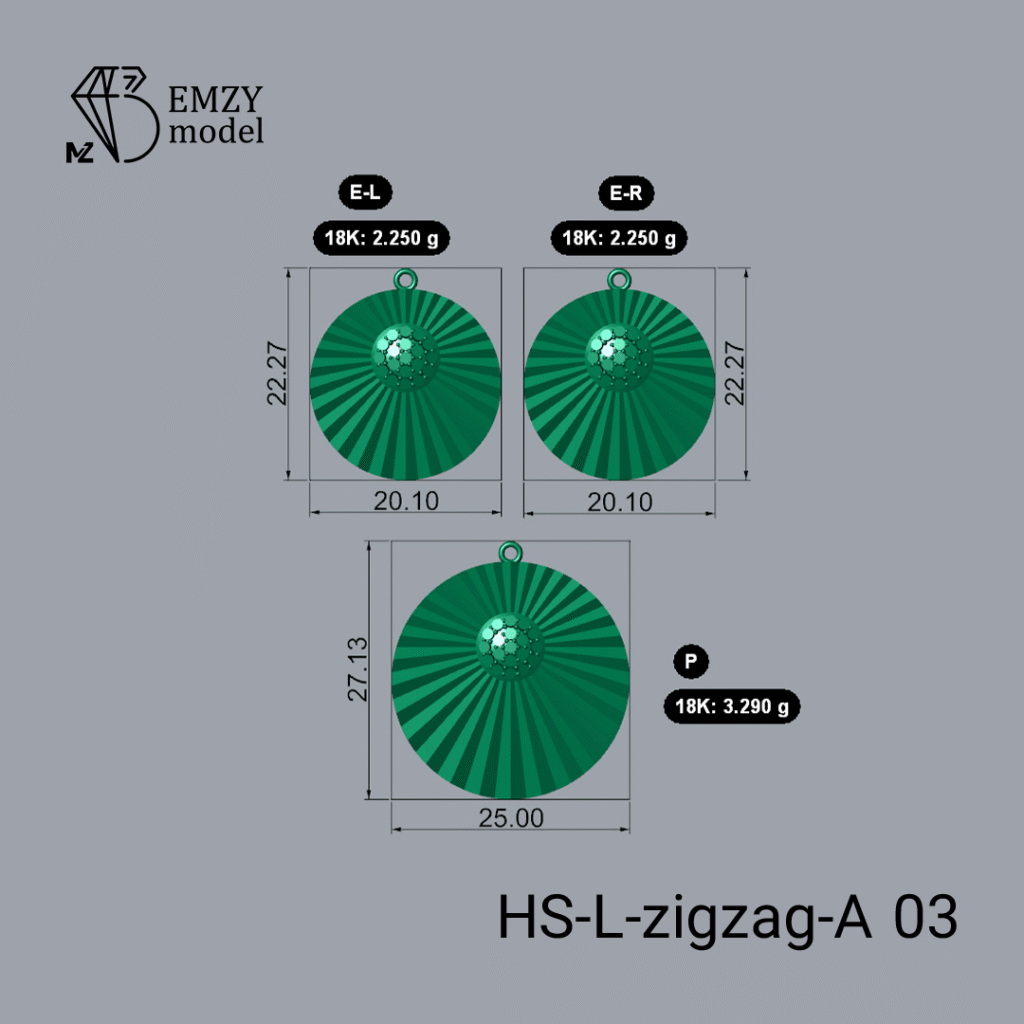 HS-L-zigzag-A 03