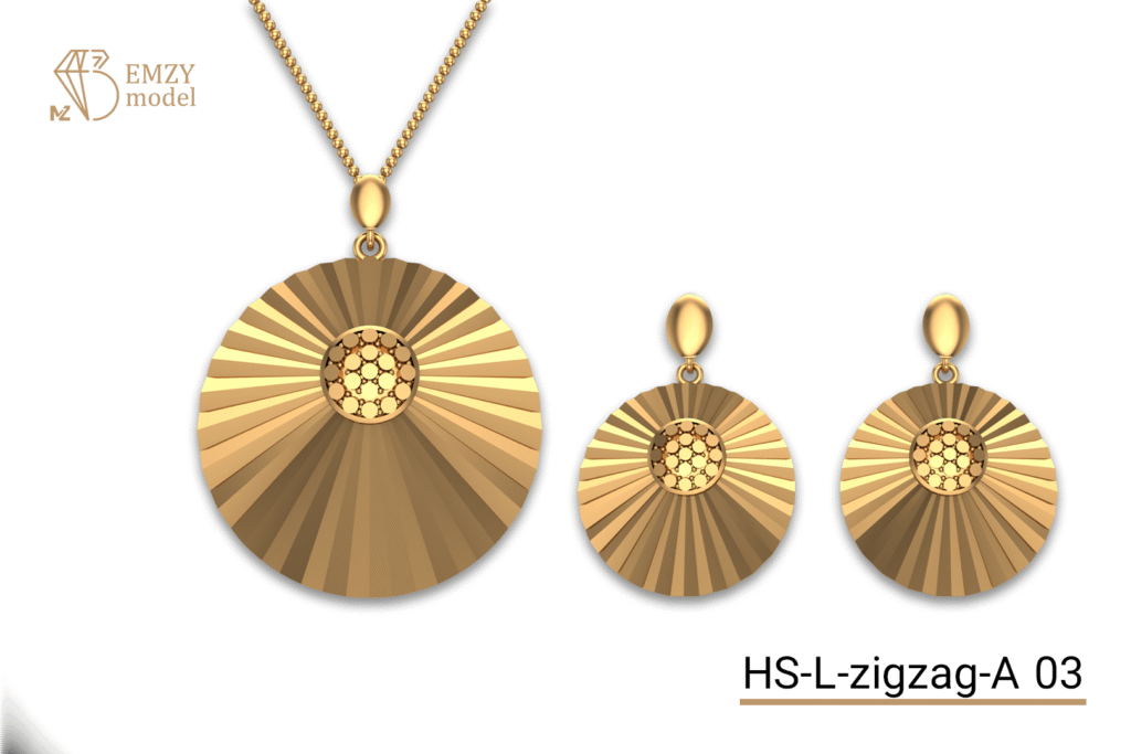 HS-L-zigzag-A 03