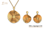 HS-L-zigzag-A 04