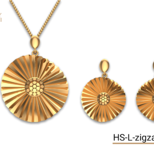 HS-L-zigzag-A 04