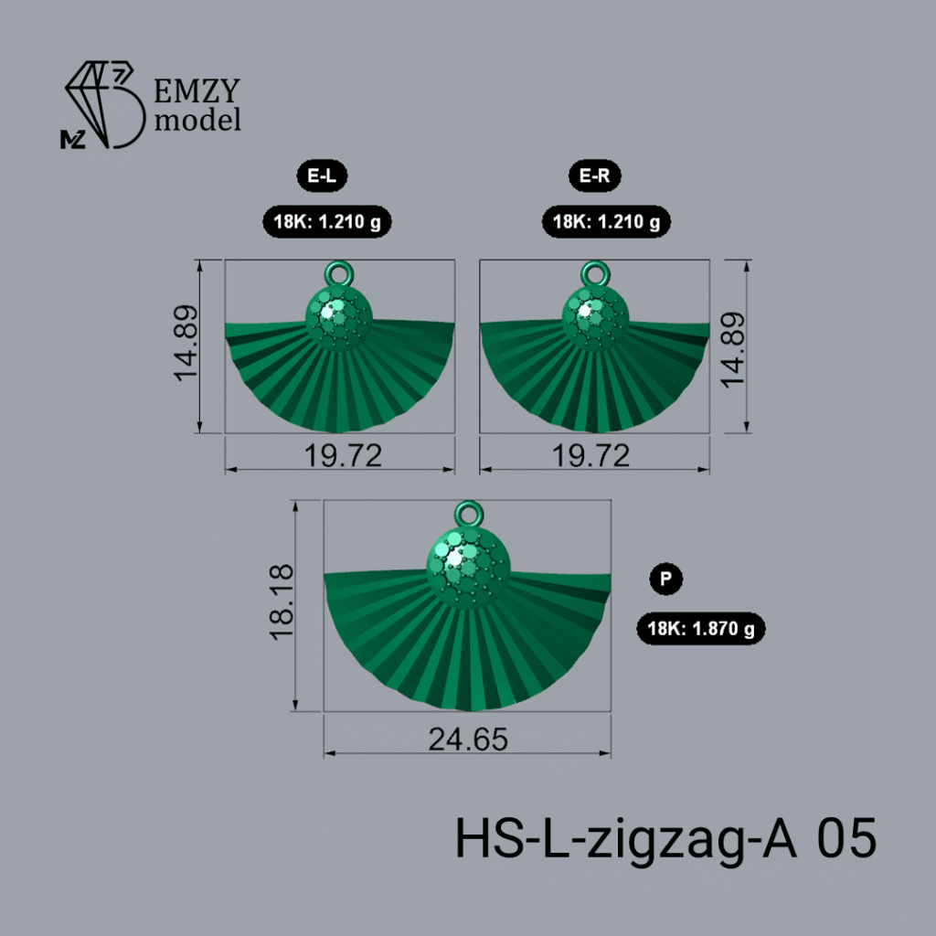 HS-L-zigzag-A 05
