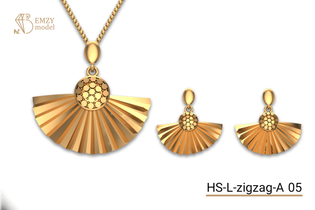 HS-L-zigzag-A 05