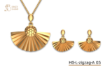 HS-L-zigzag-A 05