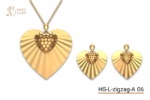 HS-L-zigzag-A 06