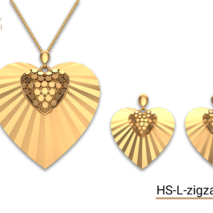 HS-L-zigzag-A 06
