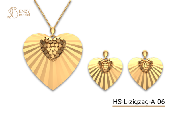 HS-L-zigzag-A 06