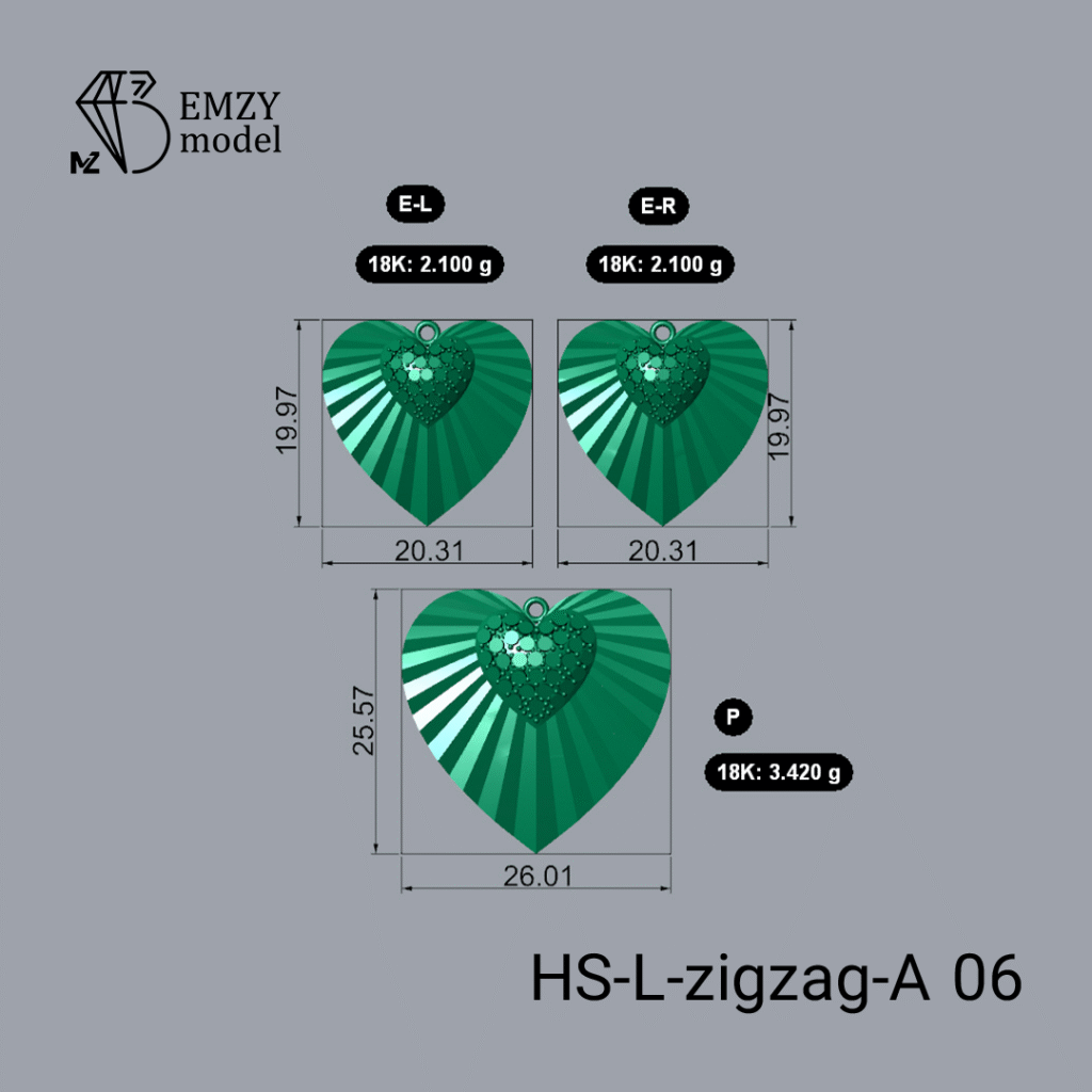 HS-L-zigzag-A 06