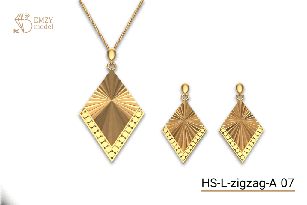 HS-L-zigzag-A 07