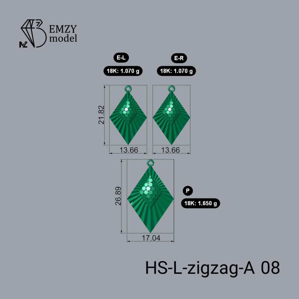 HS-L-zigzag-A 08