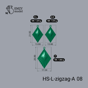 HS-L-zigzag-A 08