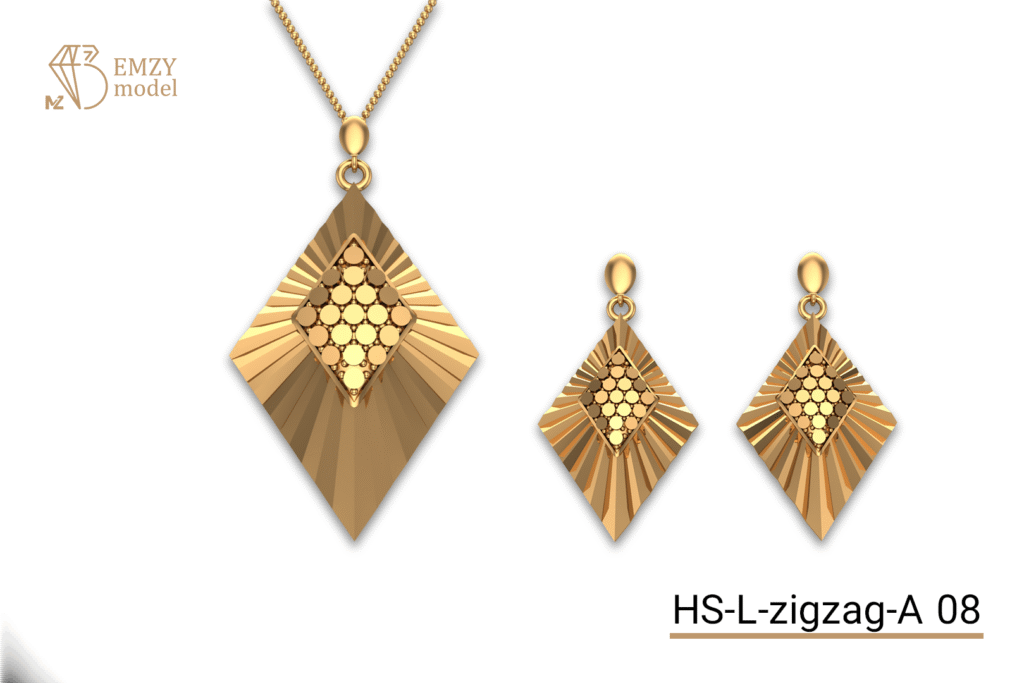 HS-L-zigzag-A 08