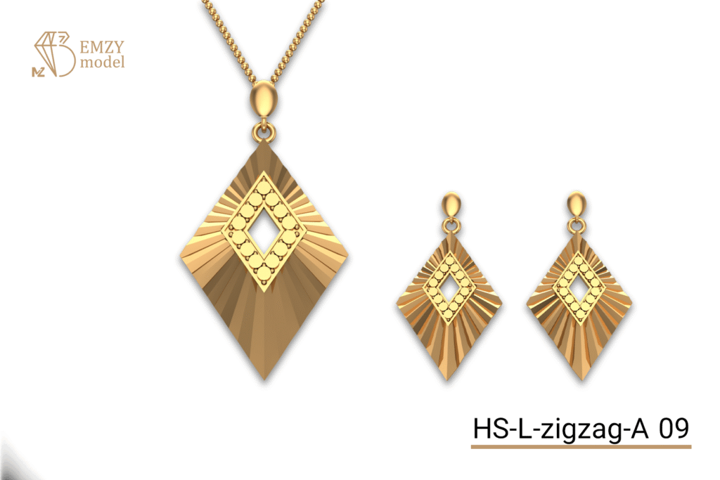 HS-L-zigzag-A 09