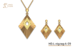 HS-L-zigzag-A 09