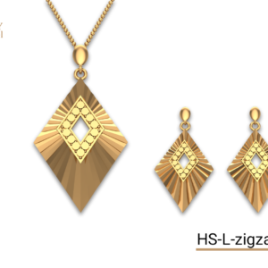 HS-L-zigzag-A 09