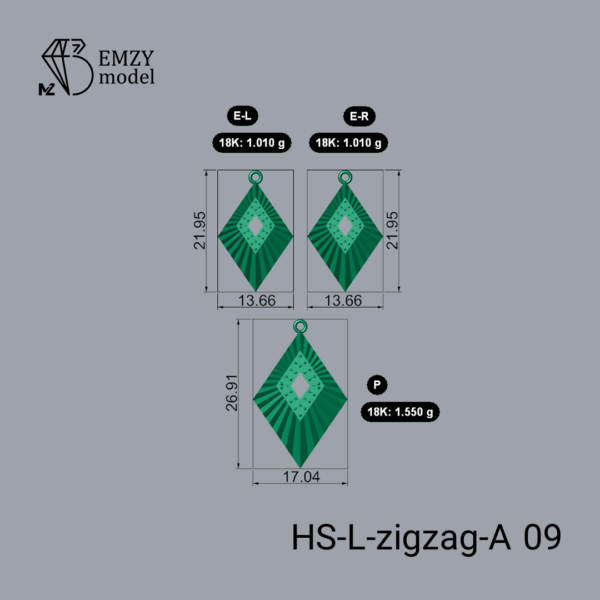 HS-L-zigzag-A 09