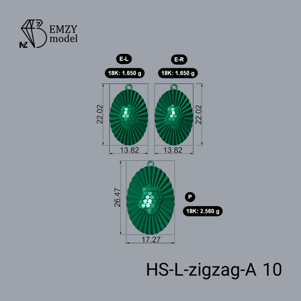 HS-L-zigzag-A 10