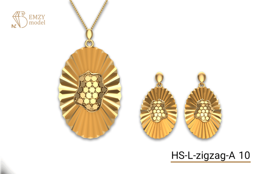 HS-L-zigzag-A 10