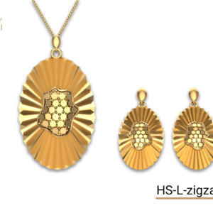 HS-L-zigzag-A 10