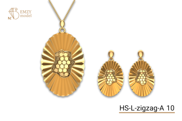 HS-L-zigzag-A 10