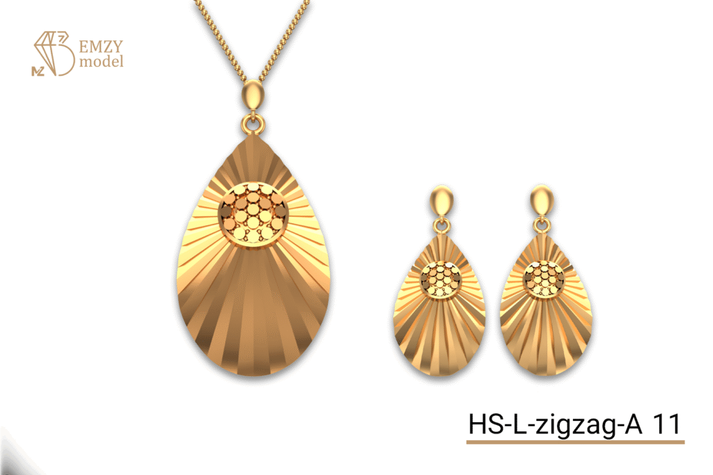 HS-L-zigzag-A 11