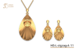HS-L-zigzag-A 11