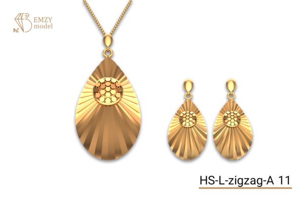 HS-L-zigzag-A 11