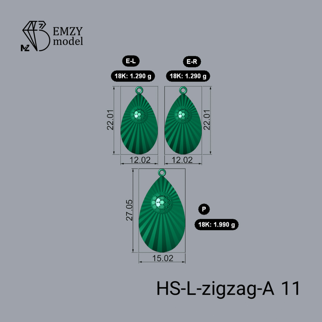 HS-L-zigzag-A 11