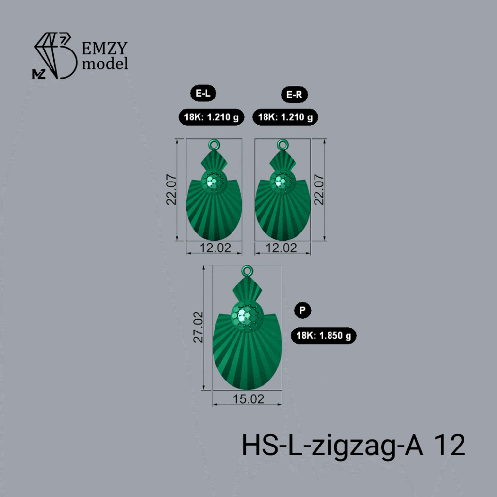 HS-L-zigzag-A 12