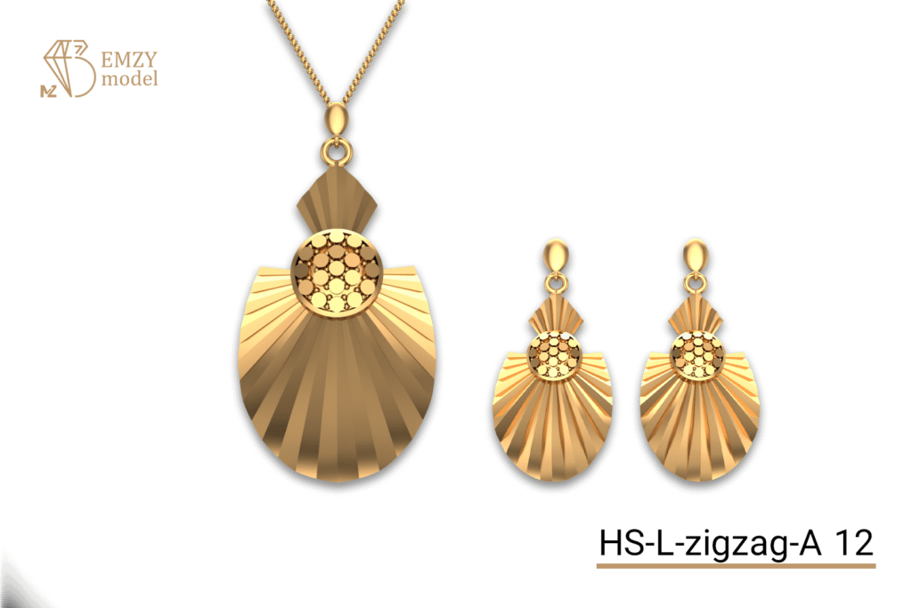 HS-L-zigzag-A 12