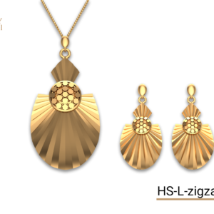 HS-L-zigzag-A 12