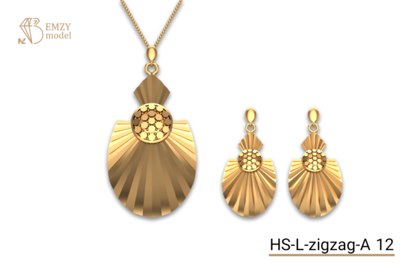HS-L-zigzag-A 12