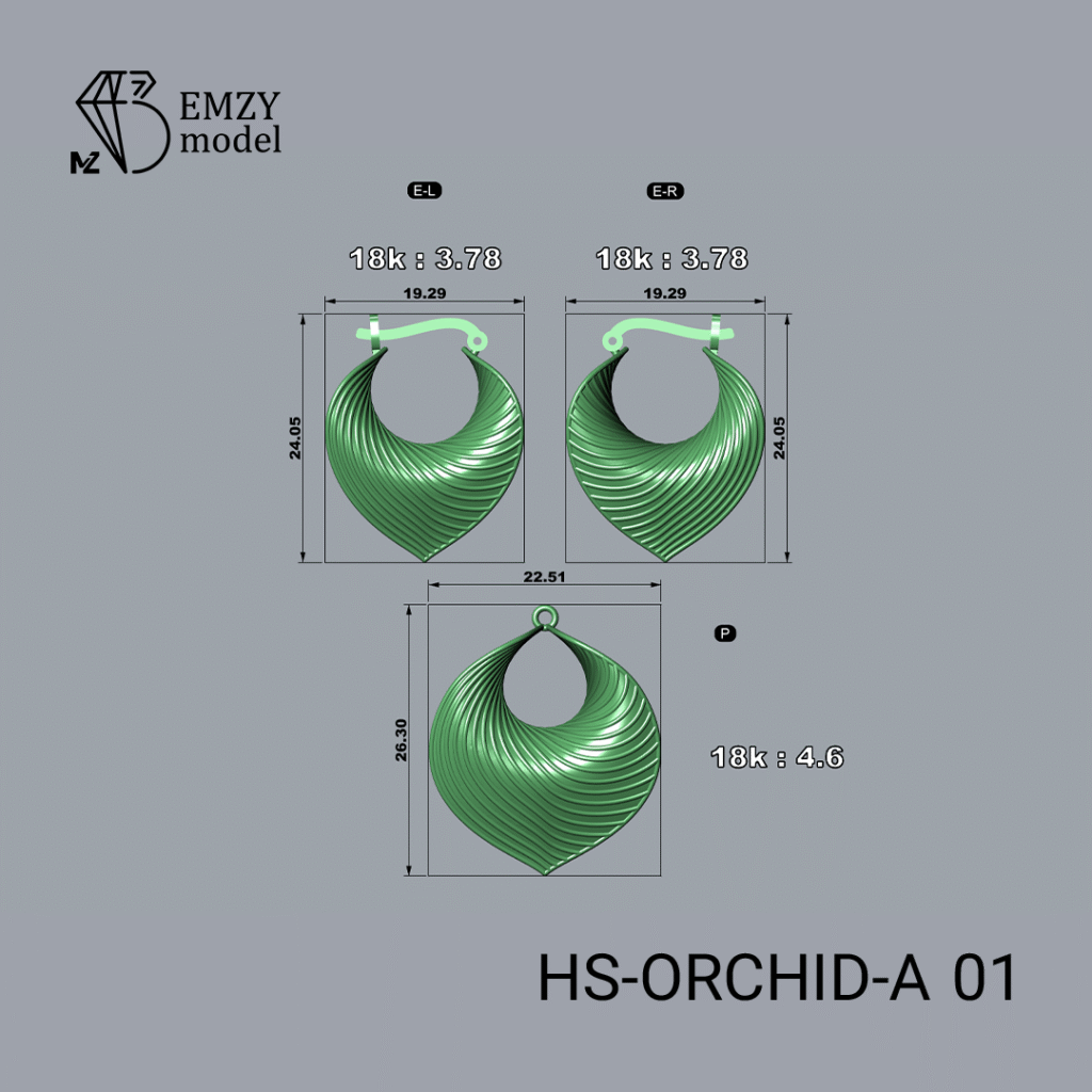 HS-ORCHID-A 01