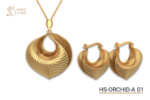 HS-ORCHID-A 01