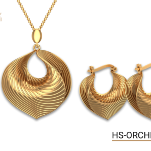 HS-ORCHID-A 01