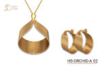 HS-ORCHID-A 02