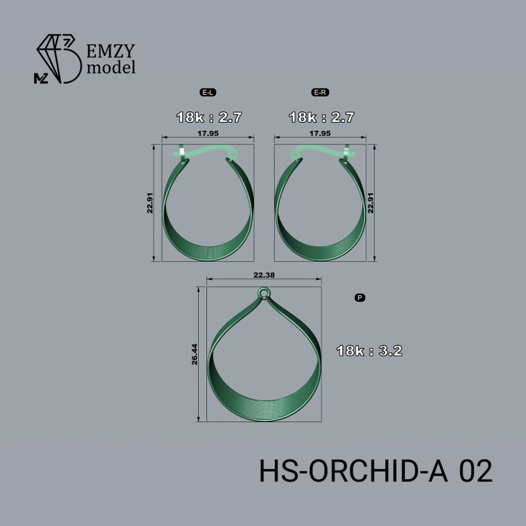 HS-ORCHID-A 02